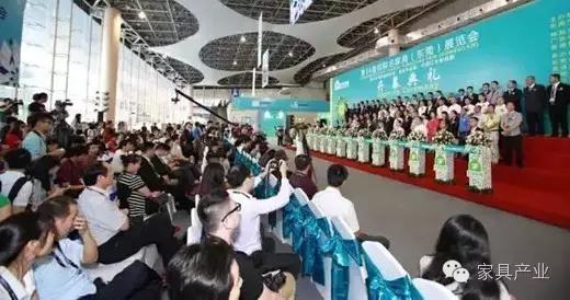 全国家具品牌展销,2020全国家具行业博览会