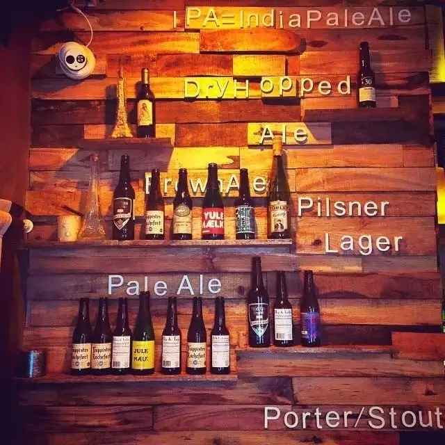 吐血整理的长沙攻略,长沙四方坪欧洲杯看球