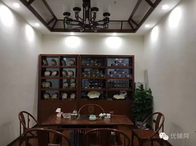 性价比高旺铺出售,中国黄金国金店铺转让