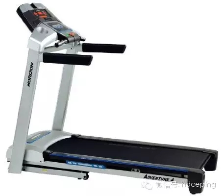 跑步机主要看哪些功能,跑步机都看什么数值