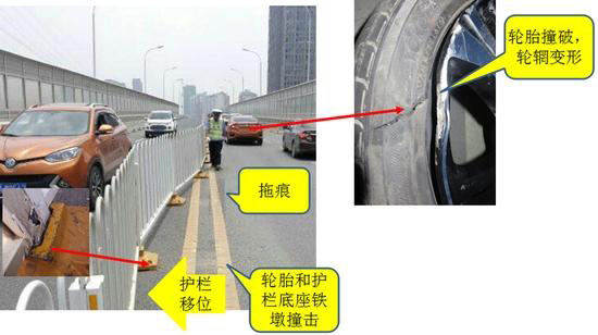 十代思域断b柱处理了吗,为什么十代思域争议这么大