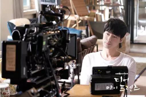 适合秋冬喷入门的男性香水,春夏香水推荐男高级用法