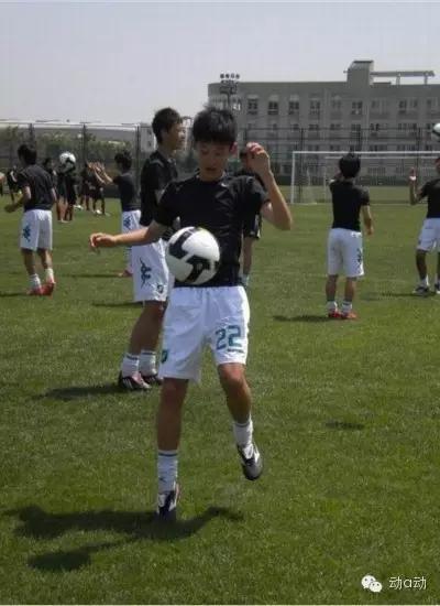 王大雷郑智郜林,郜林杨旭