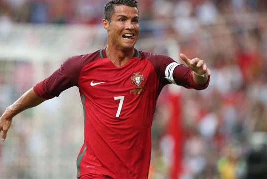 波兰vs玻利维亚竞彩,波兰vs葡萄牙比分