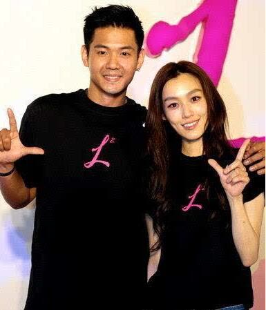 林俊杰smg潮牌,林俊杰被恶搞的曲目原音