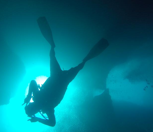 帕劳攻略,帕劳自由行全攻略