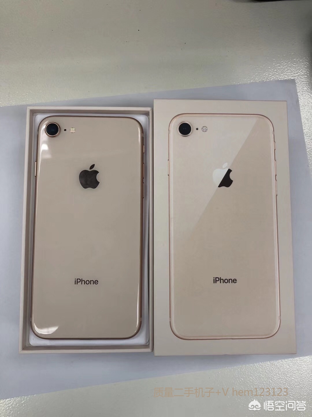 苹果买二手还是新机,苹果手机新机好还是二手好