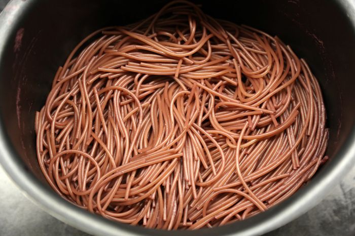 不想喝的红酒怎么处理,红酒太难喝了怎么样才好喝呢