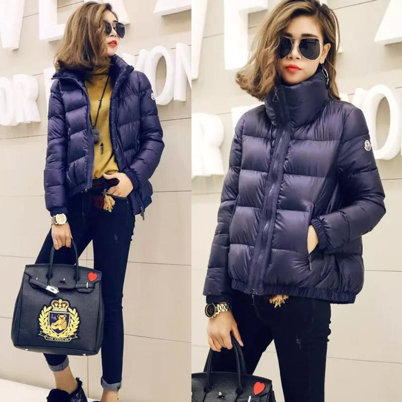 韩版牛仔外套短款,显瘦外套长款春秋不粘毛