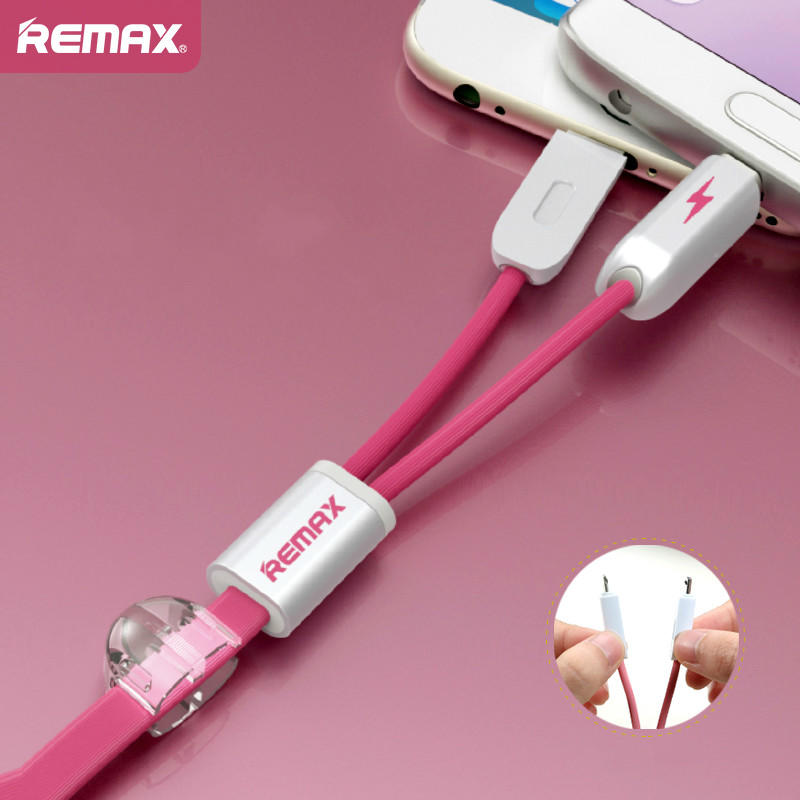 最接近原装的苹果数据线,好用的苹果20w数据线