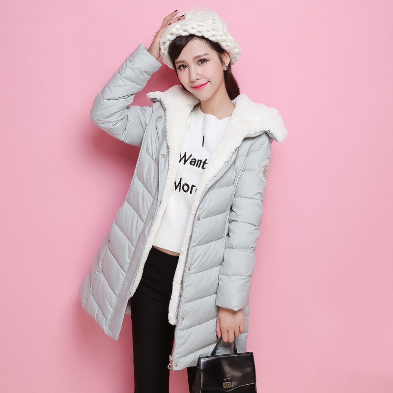 找不到好的外套怎么办,找不到合适的外套了该怎么搭配