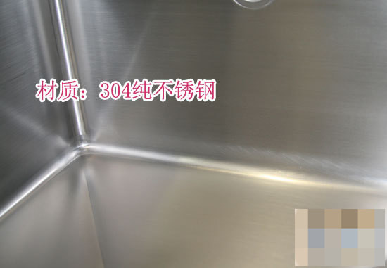 普乐美kb176水槽,普乐美水槽哪个型号好