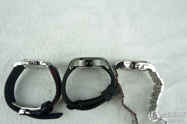 ashford璐墿鏀荤暐,ashford蹇呬拱娓呭崟