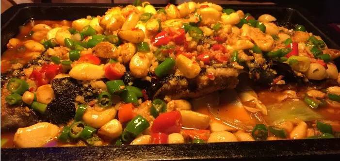 常州必买10大品牌,常州必买十大特产排行榜前十名