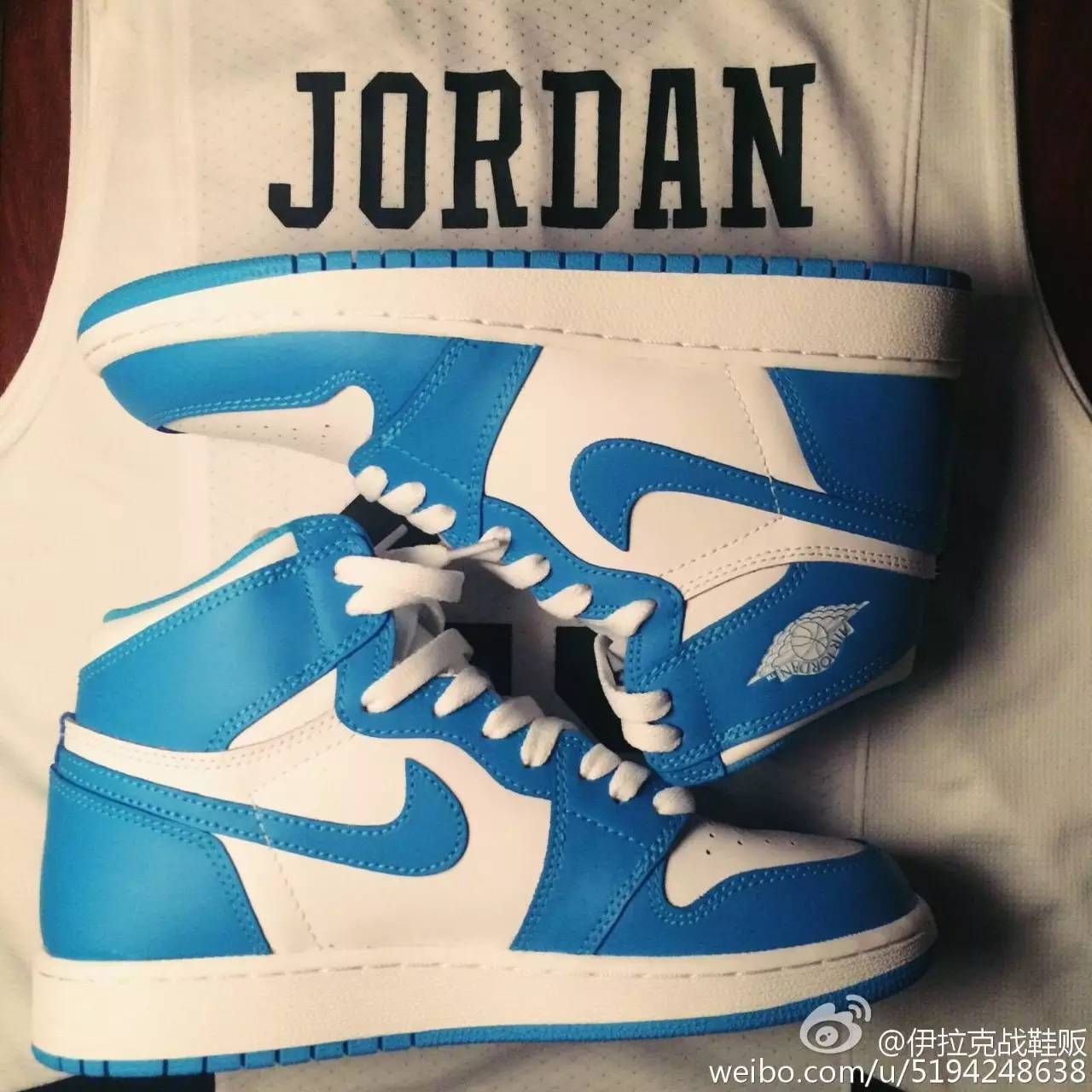 除了小白鞋别的鞋子要包吗,除了小白鞋还有什么好看的鞋