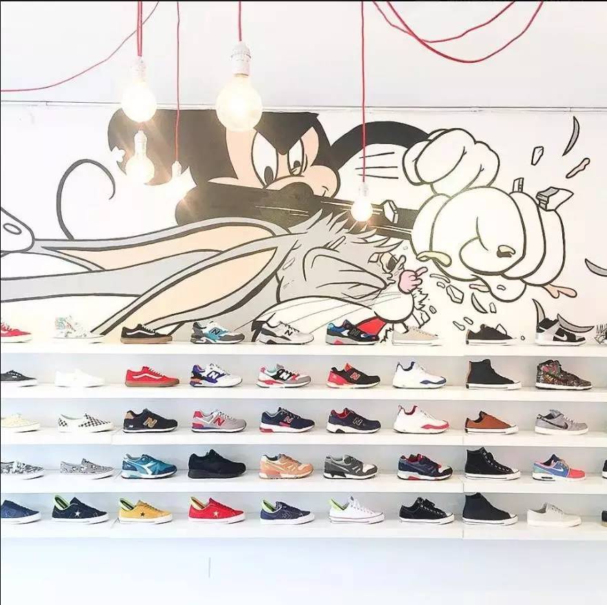 时装周巴黎服装高定,伦敦时装周行程