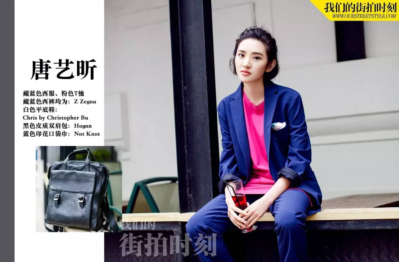 夏季吸睛又百搭的包包,夏日百搭款包包