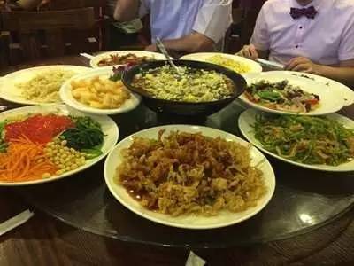 天津都有哪四大特产,天津都有哪些特产