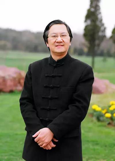 国医·头条眷恋母校——你心中的“北中医精神”是什么？