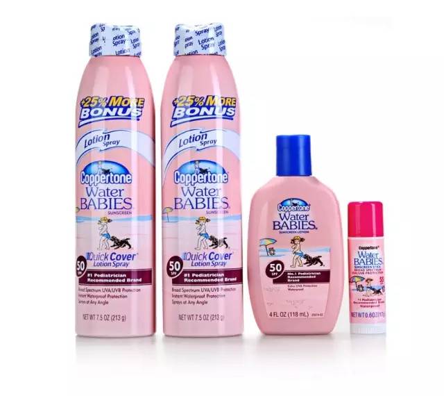 明星化妆师夏日底妆,明星化妆师说真话