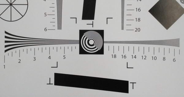vivoxplay5体验,vivoxplay5标准版和旗舰版