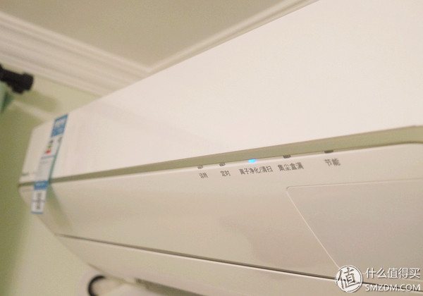 松下he9kk1空调,松下空调ye9kk1怎么样