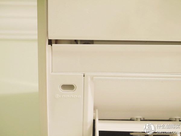 松下he9kk1空调,松下空调ye9kk1怎么样