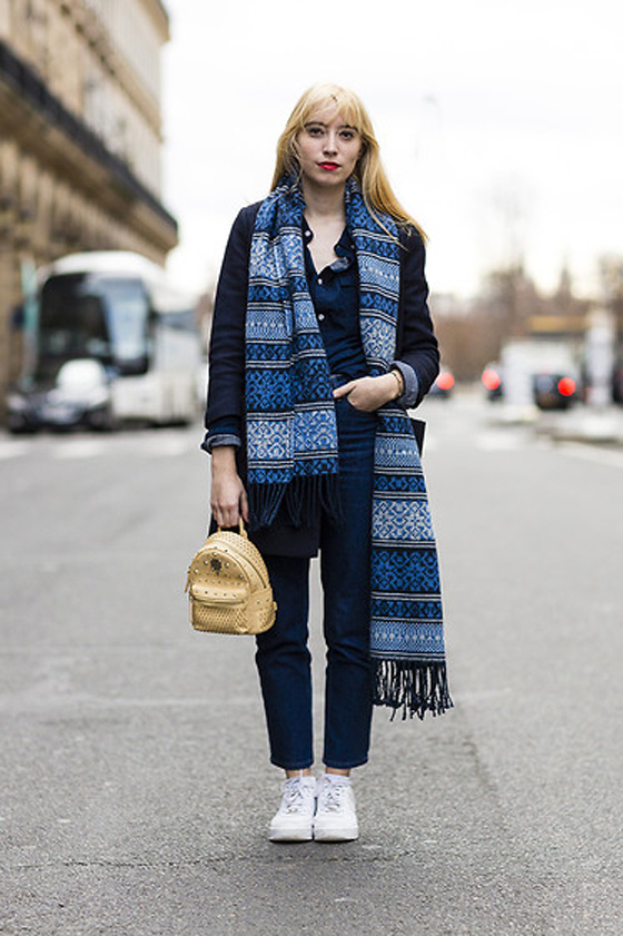 杨幂小糯米买包包,杨幂宋佳