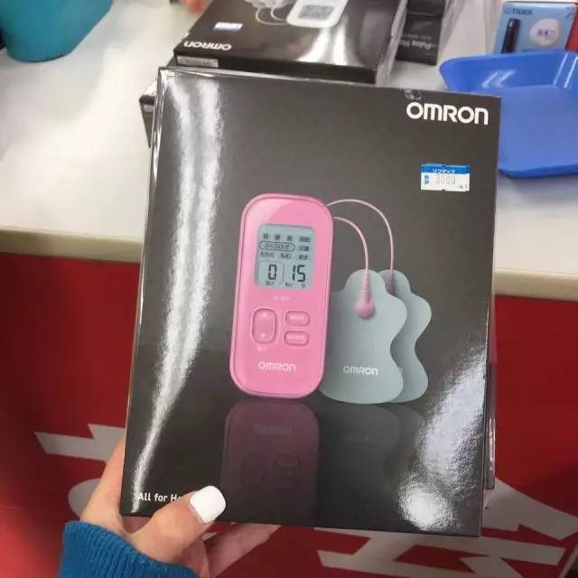 人生苦短不能只买基本款（二）