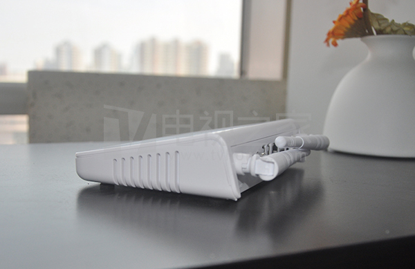 忆典s1说明书,忆典s1原厂固件