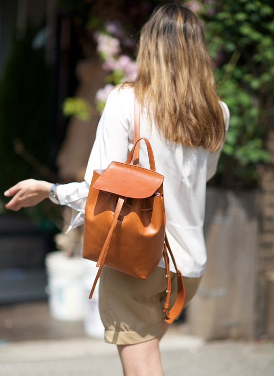 杨幂小糯米买包包,杨幂小宋佳