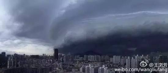 有没有出现过猴年马月,以后是不是真的就有猴年马月了