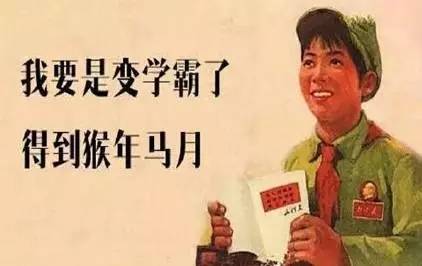 大家都在等的这个日子终于来啦!千万别错过,下次要等到2028年
