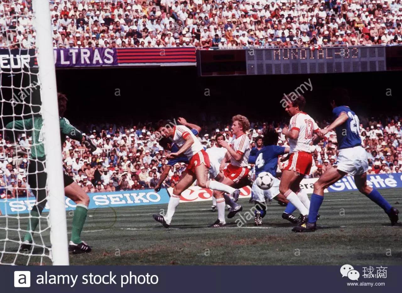 技高一筹扳回一城,波兰最近10场比赛