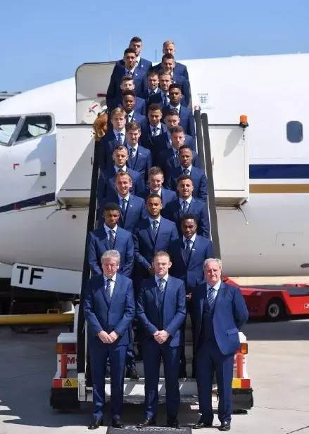 欧洲杯英格兰不赌为赢,欧洲杯英格兰被淘汰了吗