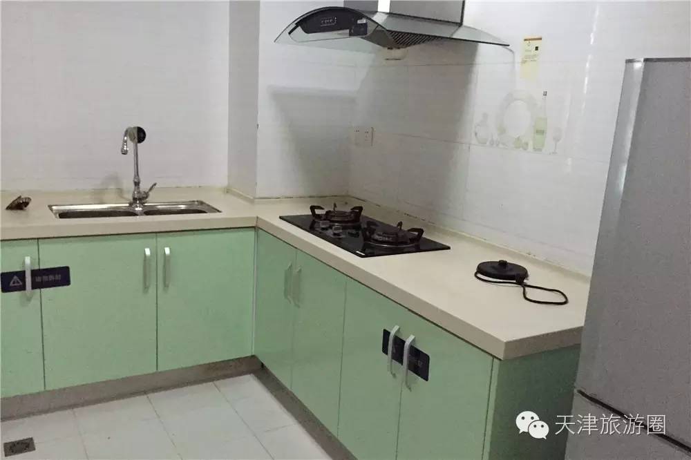 三亚学习做小吃,三亚必修课全部视频