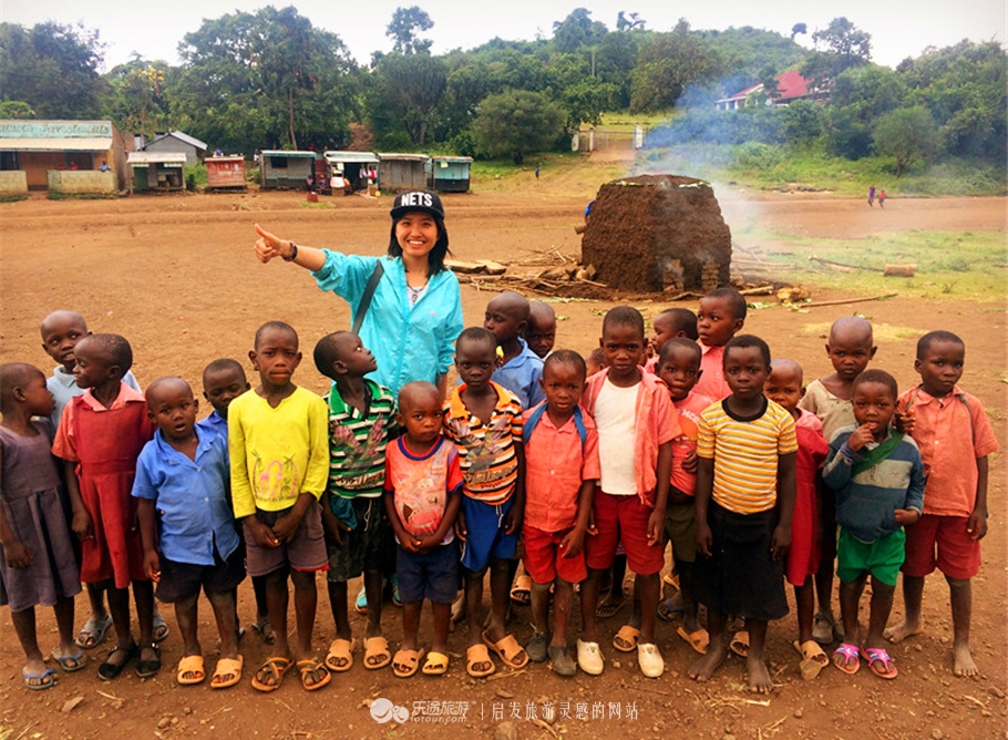 肯尼亚部落视频,肯尼亚部落舞蹈