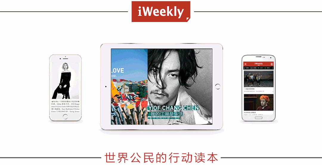 揭开资深足球流氓的面具，他们居然还是一个英国绅士？