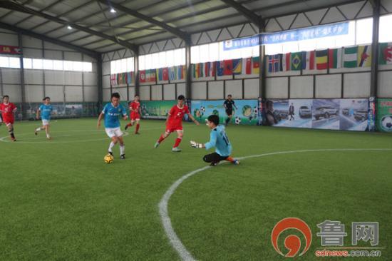 欧洲杯开赛第一粒精彩进球,欧洲杯菏泽