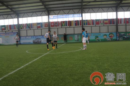 菏泽比赛第一名,欧洲杯开幕战首次首球乌龙球