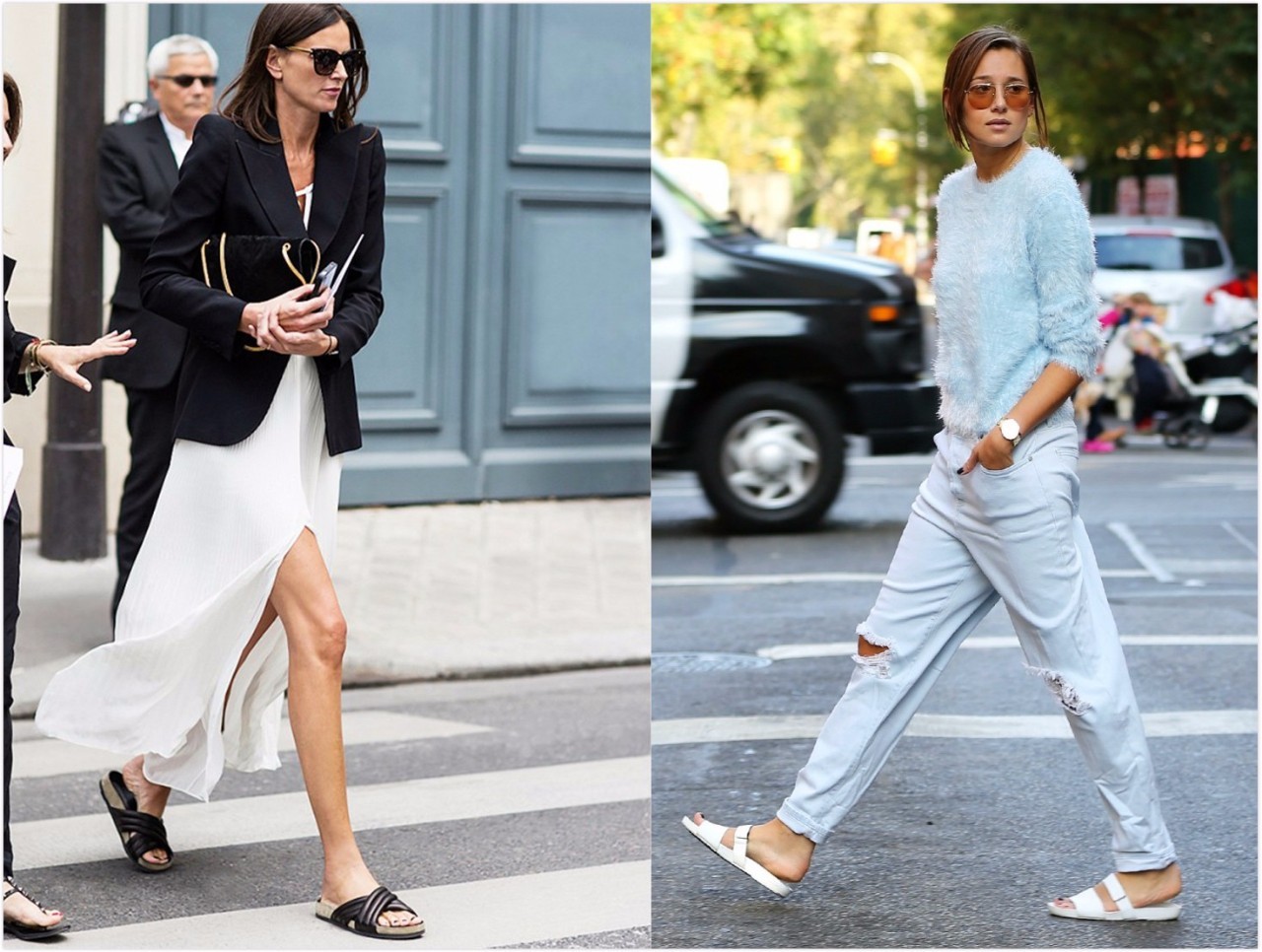 什么世道｜越丑越时髦？