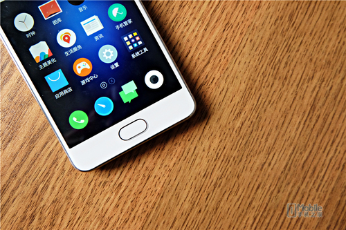 魅蓝3s是最好的一款吗,魅蓝3s全新