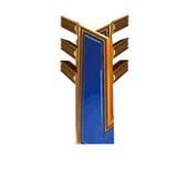 奥兰多枪击案讲解,奥兰多枪击案全集