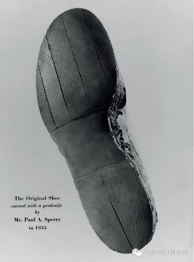 经典的帆船鞋夏日值得一试,帆船鞋夏季搭配