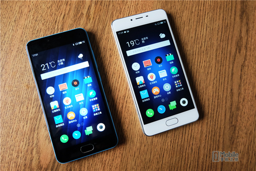 魅蓝3s是最好的一款吗,魅蓝3s全新