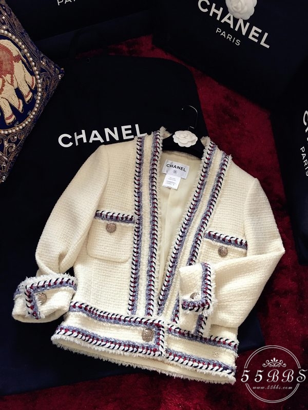 香港偶遇明星jeffrey,香港买香奈儿还是dior优惠多