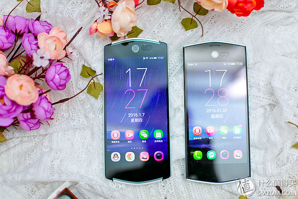 美图v4性能,美图v4咋样