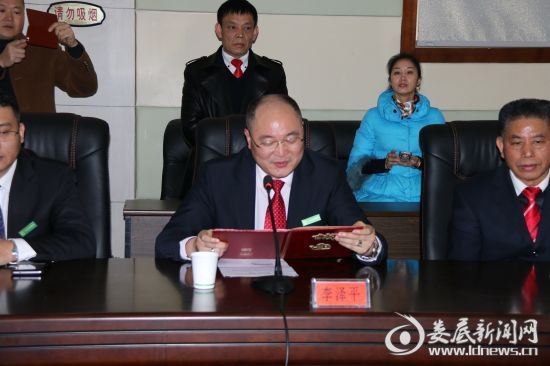 竹亿轩,湖南竹亿轩最新消息