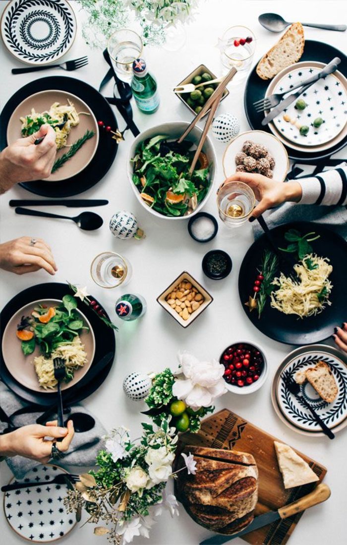 常州清潭老字号十家店,常州必买十大特产排行榜前十名