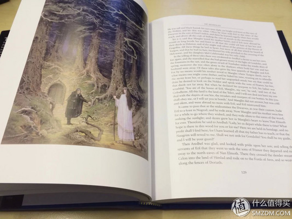 一个IT女搬砖工的情人节爱心礼物指南及衍伸v16.02.14